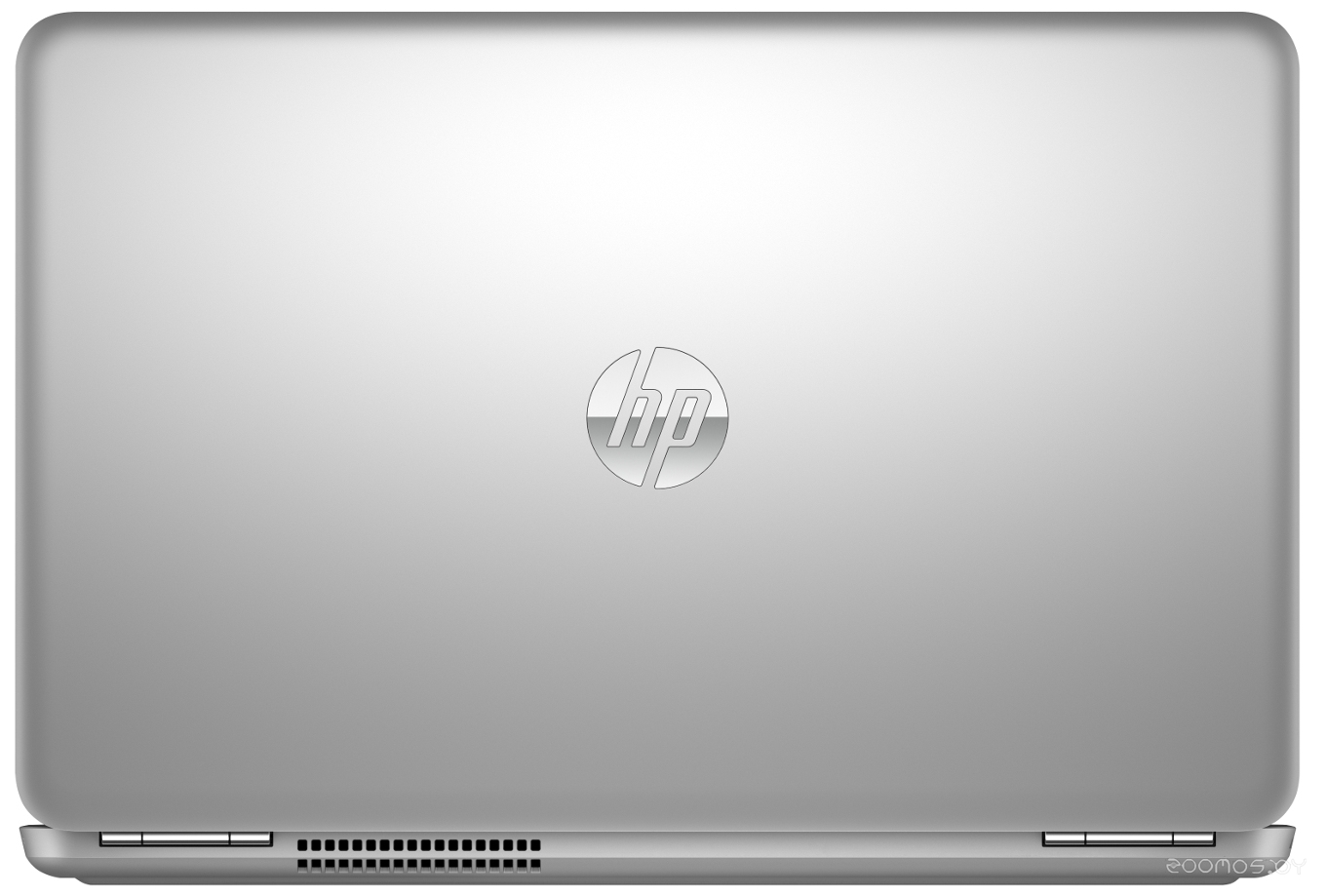 Ноутбук HP Pavilion 15-au130ur (Z9E93EA), фото 5
