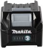 Аккумулятор Makita BL4025 191B36-3 (40В/2.5 Ah)