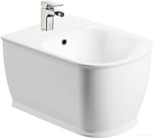 Биде Lavinia Boho Bell Pro [33010050]