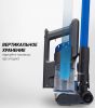 Пылесос Polaris PVCS 0724