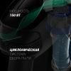 Пылесос Polaris PVCS 0724
