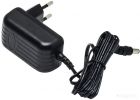 Пылесос Polaris PVCS 0724