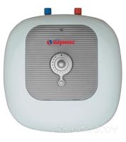 Водонагреватель Thermex Champion H 15 U