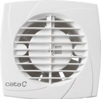 Вытяжная вентиляция CATA B-10 Plus