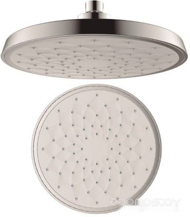 Верхний душ Clever AutoClean 60305, фото 1
