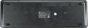 Клавиатура Oklick 830ST
