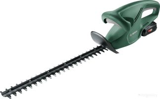 Кусторез Bosch EasyHedgeCut 18-45 (с 1-им АКБ)