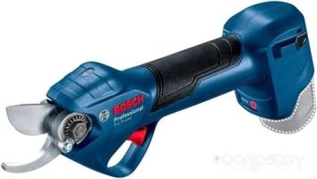 Секатор Bosch Pro Pruner Professional 06019K1020 (без АКБ)