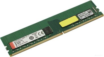 Оперативная память Kingston 32GB DDR4 PC4-25600 KSM32ED8/32ME