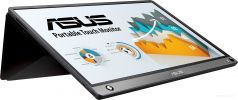 Монитор Asus ZenScreen MB16AMT
