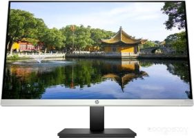 Монитор HP 24mq