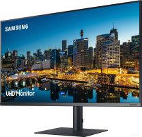 Монитор Samsung F32TU870VI