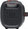 Отзывы о музыкальному центру JBL PartyBox On-The-Go