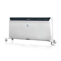 Конвектор Electrolux Air Gate Digital Inverter ECH/AGI-3000 инверторный