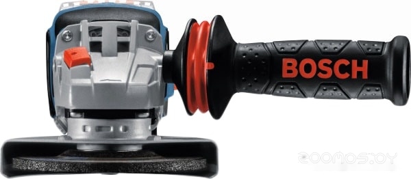 Угловая шлифмашина Bosch GWS 18V-15 SC Professional 06019H6100 (без АКБ), фото 3