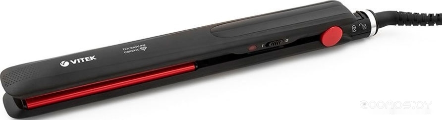 Выпрямитель Vitek VT-8282, фото 3