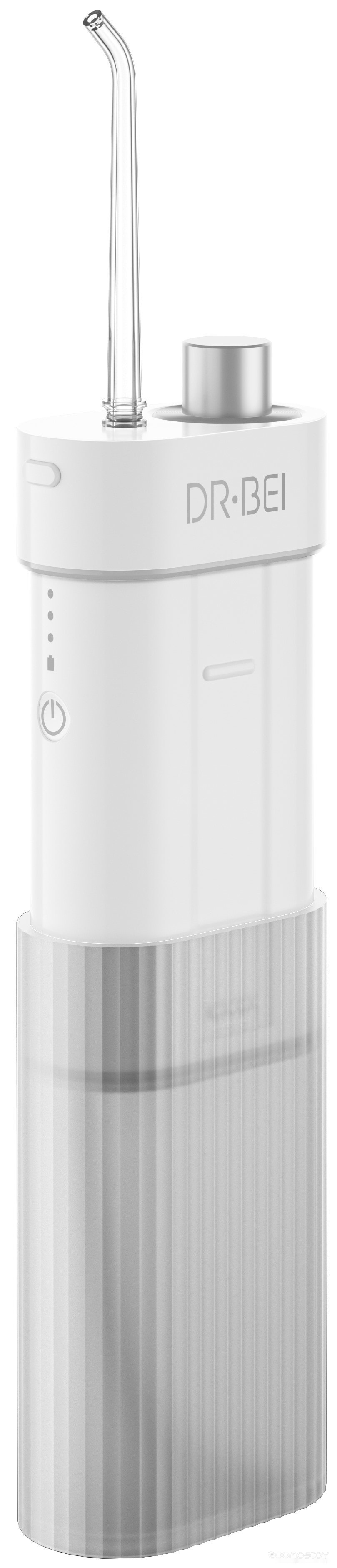 Ирригатор Doctor B GF3, фото 2