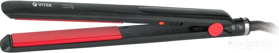 Выпрямитель Vitek VT-8282, фото 2