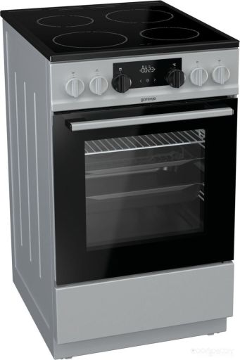 Кухонная плита Gorenje EC5341SG, фото 1