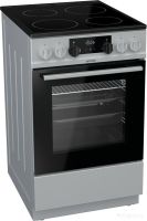 Кухонная плита Gorenje EC5341SG