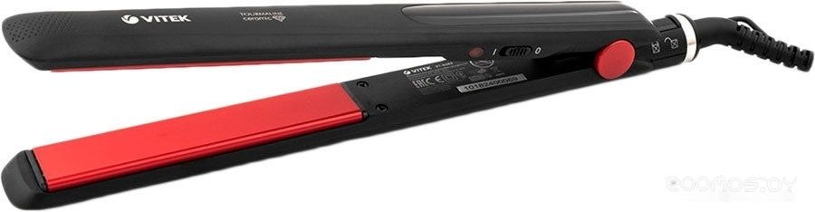 Выпрямитель Vitek VT-8282, фото 1