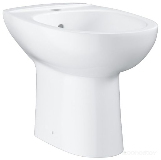 Биде Grohe Bau Ceramic 39432000, фото 1