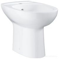 Биде Grohe Bau Ceramic 39432000