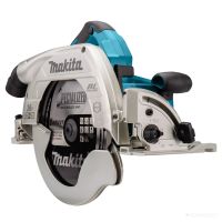 Дисковая пила Makita DHS900ZU (198659)