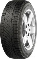 Шина Continental ContiVikingContact 6 235/40 R18 95T