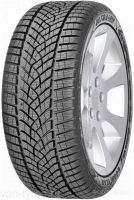 Шина Goodyear UltraGrip Performance+ 235/60 R16 100H