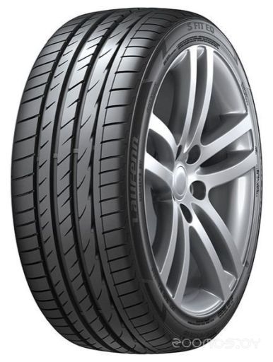 Шина Laufenn S Fit EQ 215/55 R16 97W, фото 1