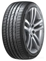 Шина Laufenn S Fit EQ 215/55 R16 97W
