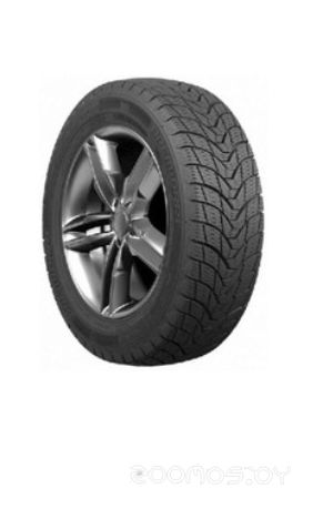 Шина Premiorri ViaMaggiore 195/55 R15 85T