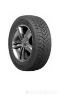 Шина Premiorri ViaMaggiore 195/55 R15 85T