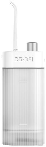 Ирригатор Doctor B GF3, фото 1