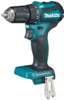 Дрель-шуруповерт Makita DDF483Z