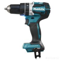 Дрель-шуруповерт Makita DHP484Z