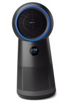 Климатический комплекс Philips AMF220/15