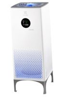 Очиститель воздуха Electrolux EAP-1040D