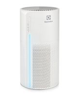 Очиститель воздуха Electrolux EAP-1016