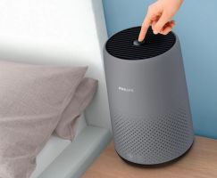 Philips AC0830/10