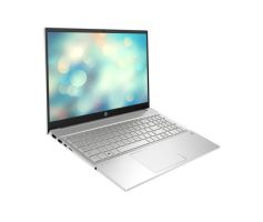 Ноутбук HP Pavilion 15-eh1013ur 3E4G2EA