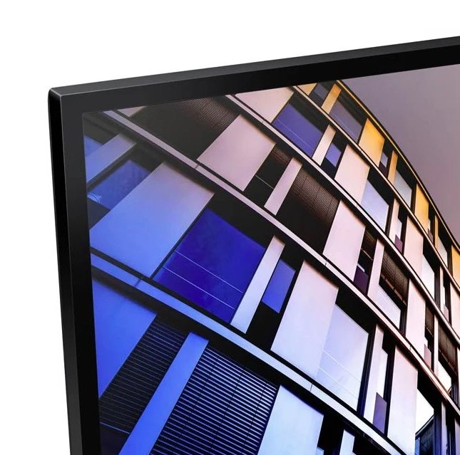 Телевизор Samsung UE24N4500AU, фото 4