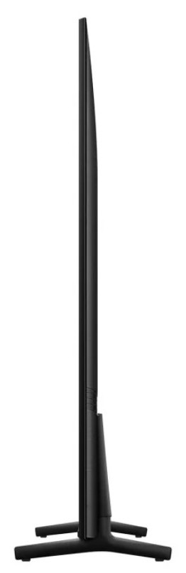 ЖК телевизор Samsung QE85Q60AAU, фото 3