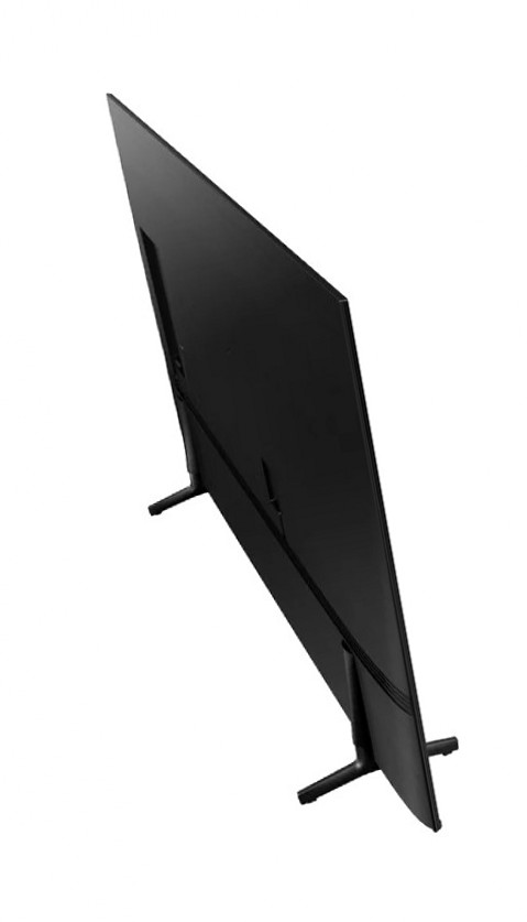 ЖК телевизор Samsung QE85Q60AAU, фото 4