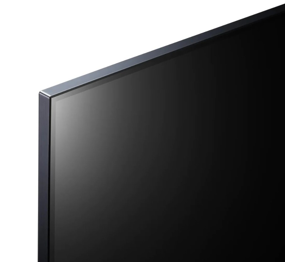 Телевизор LG 65NANO956PA, фото 5