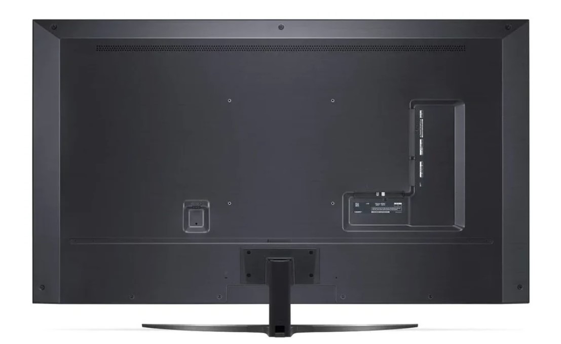 Телевизор LG 65NANO816PA, фото 4