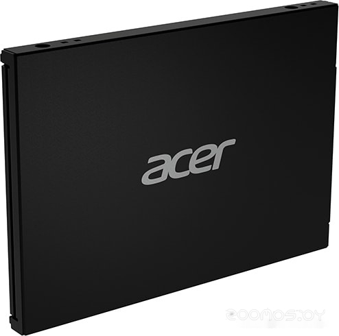 SSD Acer RE100 1TB BL.9BWWA.109, фото 2
