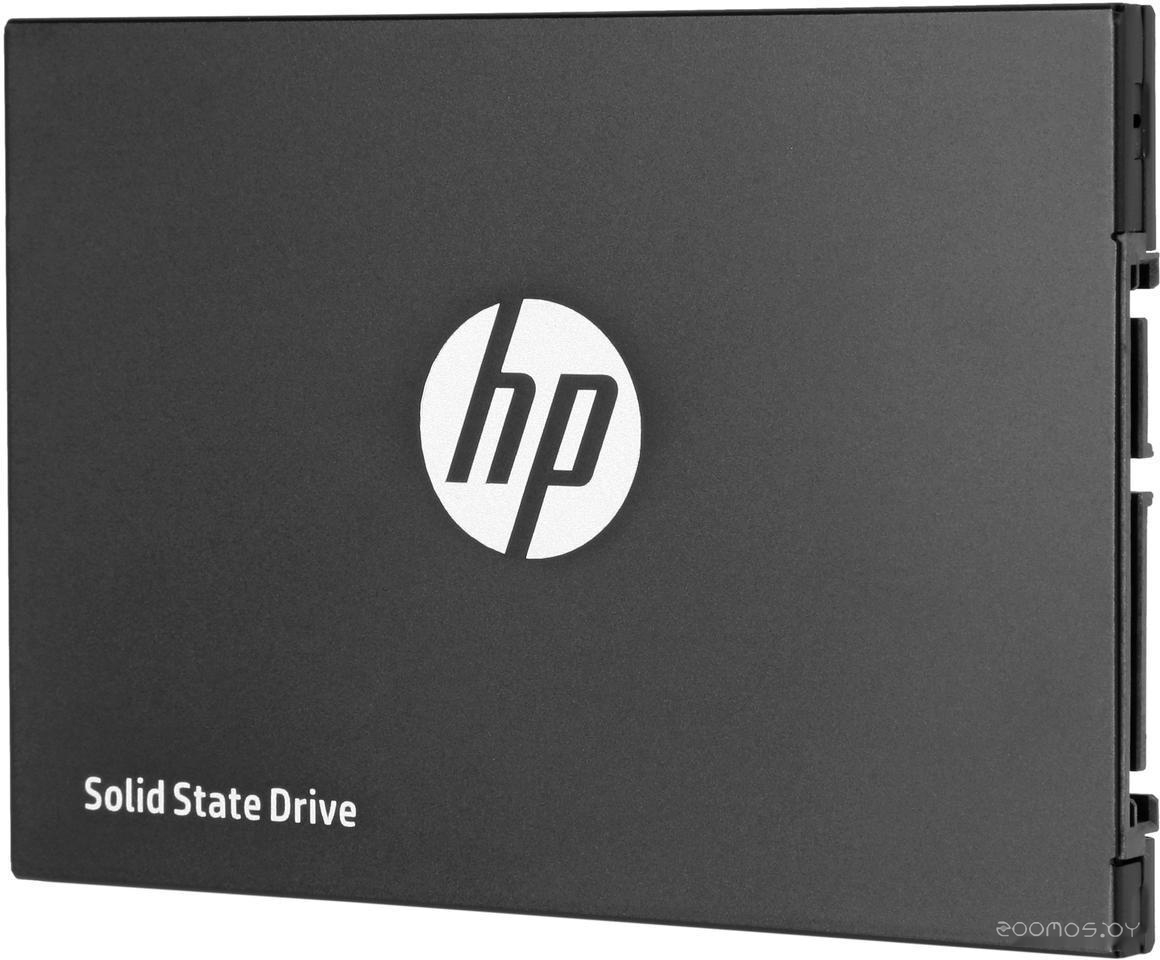 SSD HP S700 250GB 2DP98AA, фото 2