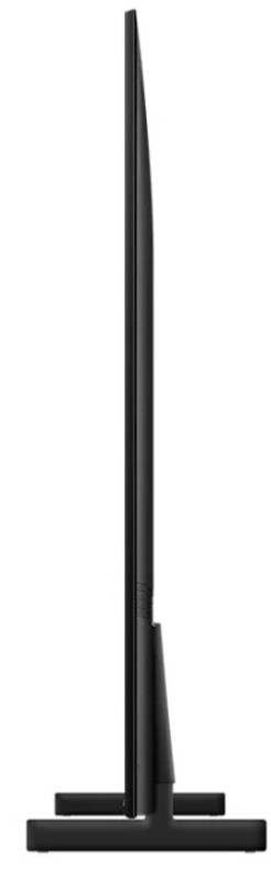 ЖК-телевизор Samsung UE85AU8070U, фото 5